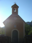 Kosinjski Bakovac ila_rendered
