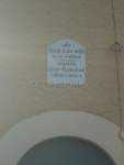 Kosinjski Bakovac ila_rendered
