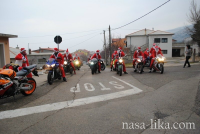 Senjski MOTO –mrazovi razveselili najmlađe ila_rendered