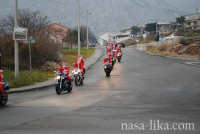 Senjski MOTO –mrazovi razveselili najmlađe ila_rendered