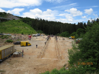 Čovići Štraparijada 2015 ila_rendered