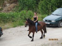 Čovići Štraparijada 2015 ila_rendered