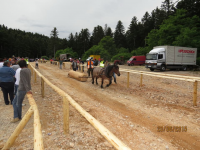 Čovići Štraparijada 2015 ila_rendered