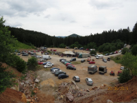 Čovići Štraparijada 2015 ila_rendered