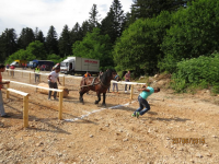 Čovići Štraparijada 2015 ila_rendered