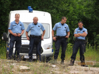 Čovići Štraparijada 2015 ila_rendered