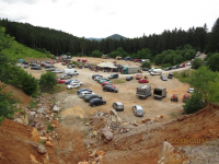 Čovići Štraparijada 2015 ila_rendered