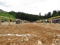 Čovići Štraparijada 2015 ila_rendered