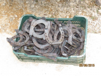 Čovići Štraparijada 2015 ila_rendered