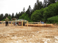 Čovići Štraparijada 2015 ila_rendered