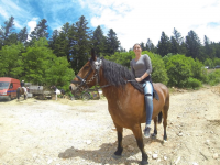 Čovići Štraparijada 2015 ila_rendered