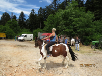 Čovići Štraparijada 2015 ila_rendered