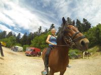 Čovići Štraparijada 2015 ila_rendered