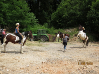 Čovići Štraparijada 2015 ila_rendered