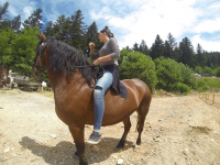 Čovići Štraparijada 2015 ila_rendered