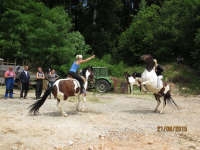 Čovići Štraparijada 2015 ila_rendered