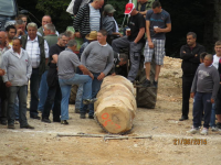 Čovići Štraparijada 2015 ila_rendered