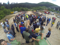 Čovići Štraparijada 2015 ila_rendered