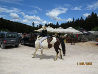 Čovići Štraparijada 2015 ila_rendered