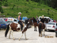 Čovići Štraparijada 2015 ila_rendered