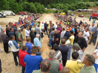 Čovići Štraparijada 2015 ila_rendered