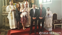 Krtstenje Matasic.jpg ila_rendered