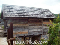 Melji (Maljevi) ila_rendered