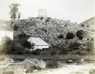 Fortica ila_rendered