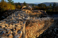 Fortica ila_rendered