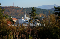 Fortica ila_rendered