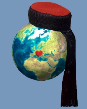 Narodna mudrost Like