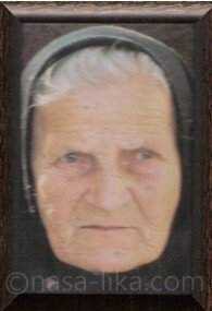 Ličko Lešće - Događanja u župi 2013