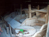 Melji (Maljevi) ila_rendered