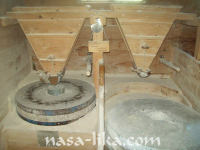 Melji (Maljevi) ila_rendered