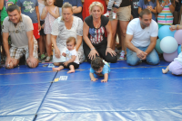 Cross Senj 2013: Utrka beba puzanjem i utrka u štiklama ila_rendered