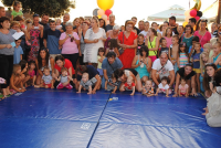 Cross Senj 2013: Utrka beba puzanjem i utrka u štiklama ila_rendered