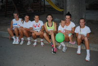 Cross Senj 2013: Utrka beba puzanjem i utrka u štiklama ila_rendered