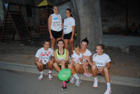 Cross Senj 2013: Utrka beba puzanjem i utrka u štiklama ila_rendered