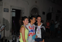 Cross Senj 2013: Utrka beba puzanjem i utrka u štiklama ila_rendered