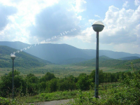Gacka ila_rendered