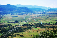 Gacka ila_rendered