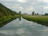 Gacka ila_rendered
