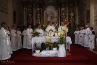 Ilinja u Sincu 20.07.2016. ila_rendered