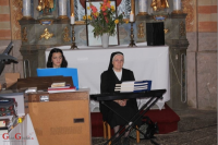 Ilinja u Sincu 20.07.2016. ila_rendered