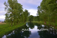 Mostovi na Gackoj ila_rendered