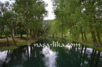 Mostovi na Gackoj ila_rendered