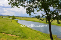 Mostovi na Gackoj ila_rendered