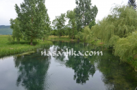 Mostovi na Gackoj ila_rendered