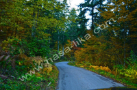 Crno Jezero ila_rendered