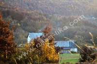 Crno Jezero ila_rendered